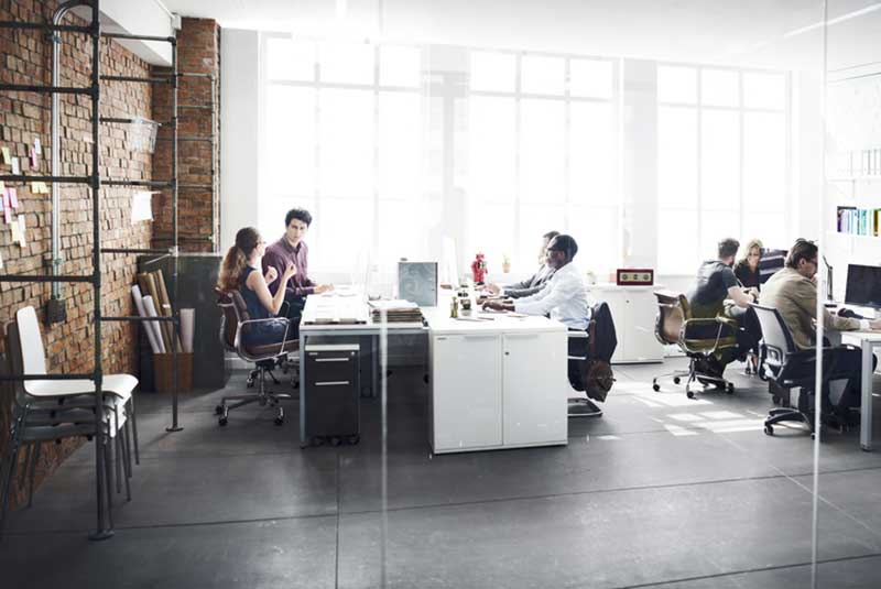 Délégation carte T